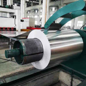 Best Price 1060 1100 5052 3004 3003 3105 T6 Aluminium Aluminum Roll Coil