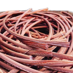 Copper Wire Scrap/Millberry 99.95% to 99.99% Copper Wire Scrap/ Available Copper Scrap Copper Wire for Sale Worldwide Delivery