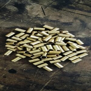 Brass Scrap 58%-60%/Copper Mill Berry Scrap 99.99% Recycling and Reprocessing Stainless Steel Magnesium Alloy Options