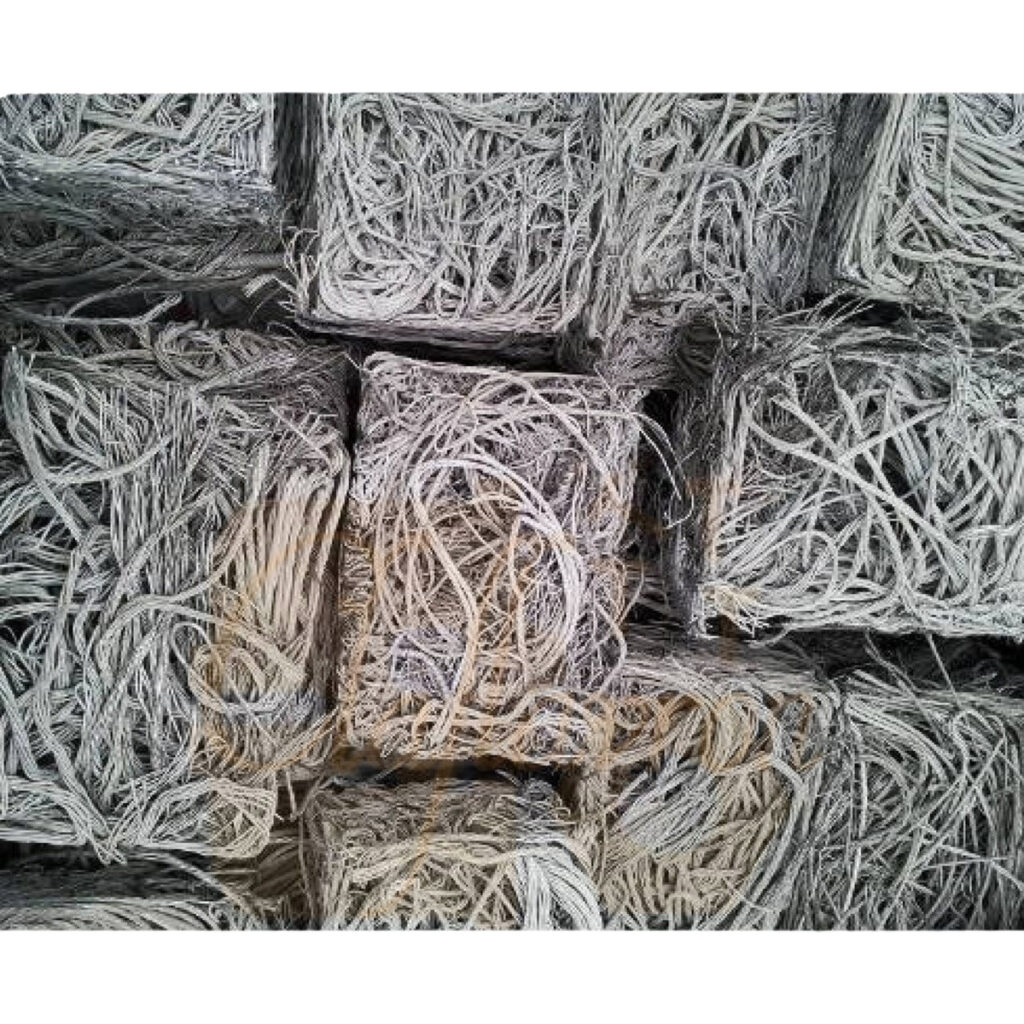 Buy High Quality Aluminium Scrap Bulk Exporter Offers Aluminium Scrap For Industrial Production at Best Price