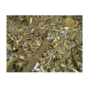 Brass Cable Copper Scrap Wholesale Brass Copper Vase Antique Vases Scrap Metals Brass and Copper Scrap Metals