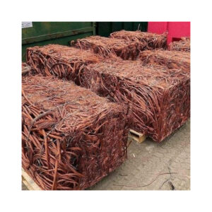 Wholesale Waste Weaving Mesh Cable Scrap Copper Brush Filter Screen Pure Copper Coil Wire Manufacturer 0.8mm 50mm 6mm