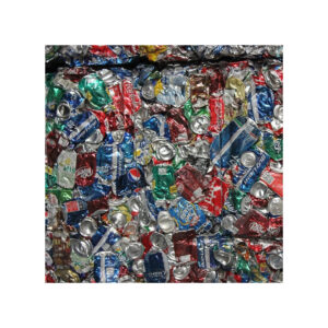 Aluminum Scrap Belgium Used Beverage Cans Aluminum Used Beverage Cans Scrap - UBC Scrap