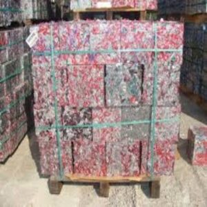 Used Beverage Can Scrap Aluminum UBC Custom Brand Model Number Aluminum UBC Scrap For Sale