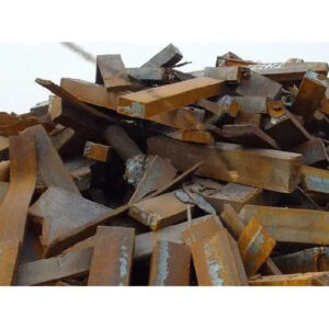 Bulk Quantity Hms 1 Scrap Cheap Hms 1 Steel Scrap Wholesale Cheap Used Rail Scrap Exporting Worldwide