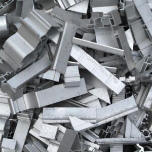 Best Quality Metals & Alloys Metals & Metal Products Metal Scrap Aluminum Scrap Tense 99.99%pure Grade.
