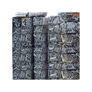 Aluminum Wire Scrap From Electric Wire and Cable - Buy Aluminum Wire Scrap, Iron Scrap, Aluminum Scrap 6063