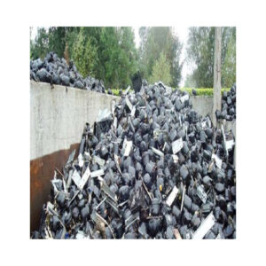 Premium Grade AC/Refrigerator Compressor Scrap 99% Copper Content Canada Origin Bulk