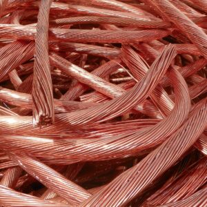 Bulk Sale of High Quality Copper Wire Scrap 99.998% Purity Clean Shiny Metal with Fast Delivery 10 Tons MOQ