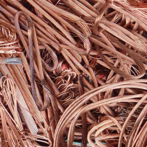 99% Pure Copper Wire Scrap For Metal Processing Plants Reliable Copper Wire Scrap Bulk Supply Competitive Pricing
