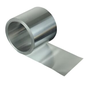 Large inventory Quality assurance aluminium coil Aluminum Slit Roll Aluminum Coil