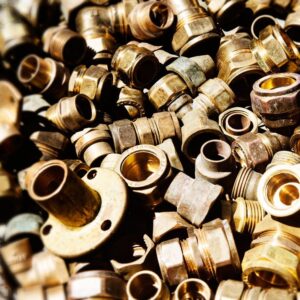whole sale Golden Brass Scrap - Golden Brass Sheet Scrap - Brass Turnings Scrap (Night/Nomad) for sale
