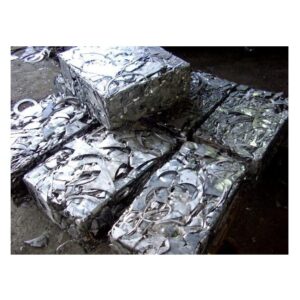 Used Iron and Steel Rails HMS 1/2 Scrap/Metal Scrap for Melting