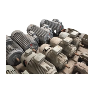 Used Electric Motor Scraps Metal Copper Iron Brass Aluminium Cheap Export Car LMS Grade France Lump Shape