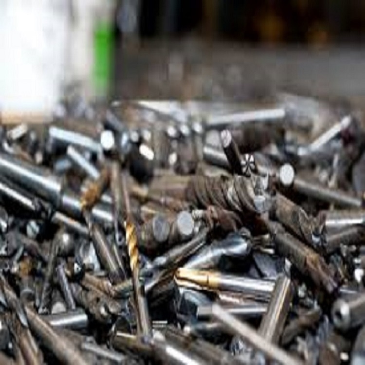 Nice Grades Marvellous Quality Metal Alloy Products Cermet Tungsten Carbide Scraps