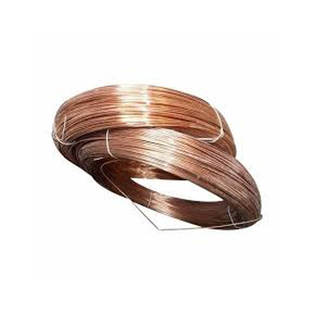 Low price Mill-berry Copper Scraps Cu metal content 99.9 high purity copper wire scrap