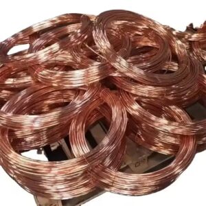 Cheap Copper Wire Scrap 99.9% Copper Scrap 99.99% Pure Cheap Price