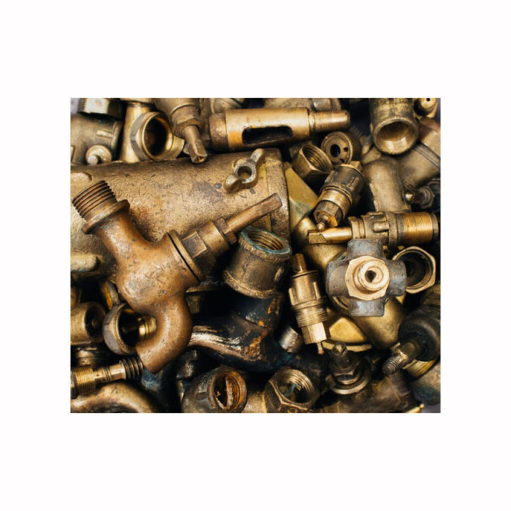 Brass Scrap Brass Metal Scrap Brass Honey Scrap