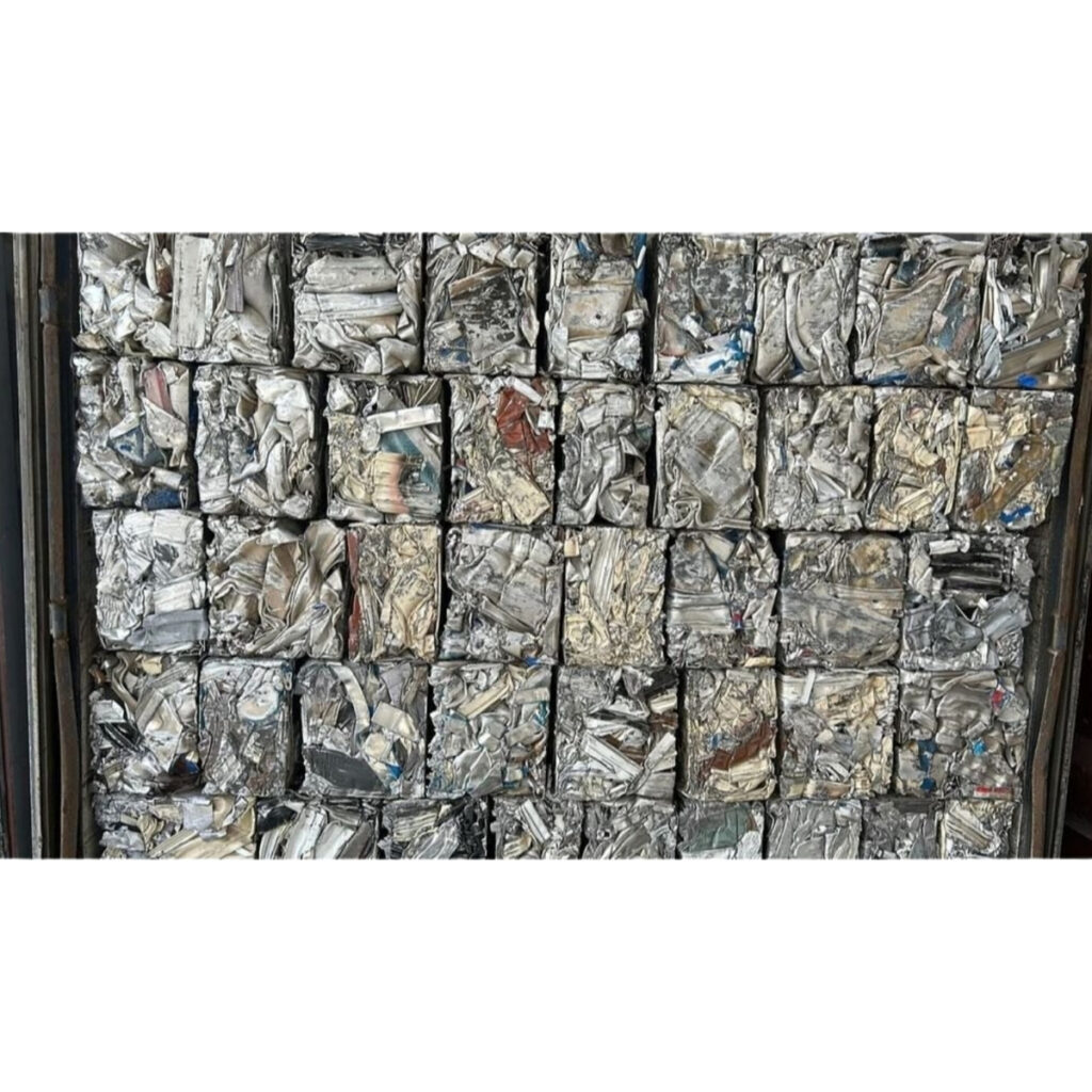 Bulk Sale Aluminium Wire Scrap 6063 Grade International Standard Recycled Compressed Bulk 99.90% Purity Global Buyers