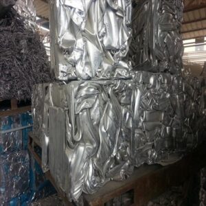 Buy Aluminum Extrusion Scrap Grade 6063 Premium Quality Scrap Metal Aluminium Extrusion Scrap 6061 6063