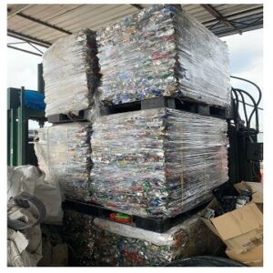 Cheap Aluminum UBC Scrap Prices/ Aluminum UBC Can Scrap for sell / UBC Aluminum Can Scrap Supplier