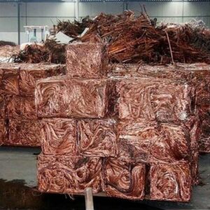 Copper Wire Scrap 99.9% CHEAP PRICE, Scrap Grade 2 Metal Product Good Quality Copper with Wholesale Price Available.