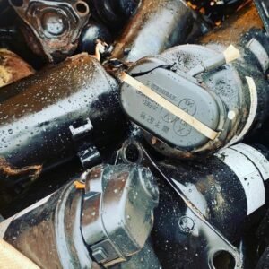 Compressor Metal Scrap for Sale at Cheap Prices in Europe Buy Used Ac Compressor Scrap From China Fridge Compressor Scrap Online