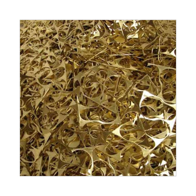 Quality Brass Scrap Brass Metal Scrap Brass Ebony Scrap Brass honey scrap