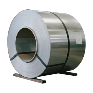 Premium Color Coated Aluminum Coils 11 3/4 Gutter Roll for Roofing and Construction