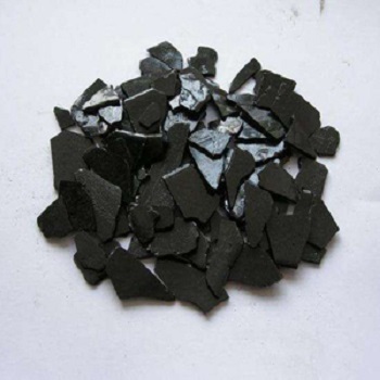 Best Quality Cobalt Metal Sheet Scrap / Cobalt Metal Scrap 99.99% Wholesale Price - Image 2