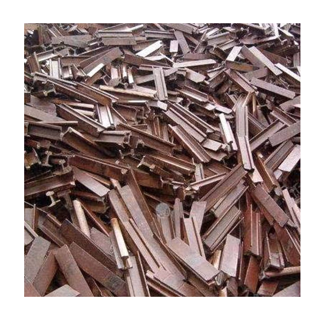 HMS1 and 2 Heavy Metal Scrap for Sale Cheap Bulk Supply for Steel Industry Recycling Yards and Global Export Market - Image 2