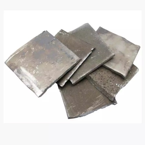 Best Quality Cobalt Metal Sheet Scrap / Cobalt Metal Scrap 99.99% Wholesale Price - Image 3