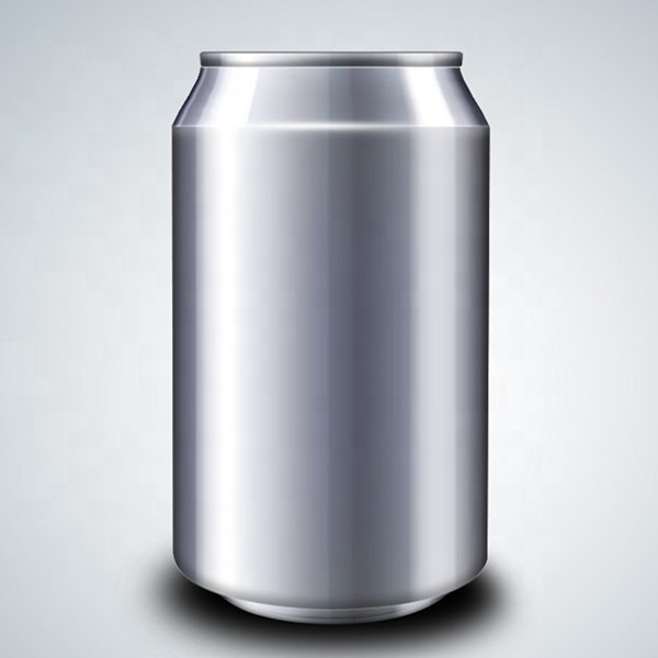 Discount Promotion Aluminium Scrap/Aluminium UBC Scrap/Aluminium Wire Scrap 99% - Image 4