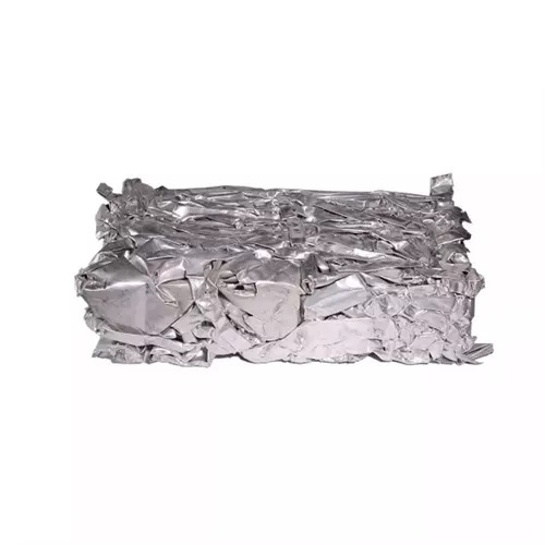 Best Quality Cobalt Metal Sheet Scrap / Cobalt Metal Scrap 99.99% Wholesale Price - Image 4