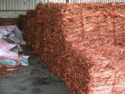 Cheap Copper Wire Scrap 99.9% Copper Scrap 99.99% Pure Cheap Price - Image 4