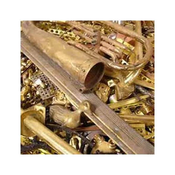 Quality Brass Scrap Brass Metal Scrap,Brass Ebony Scrap ,Brass honey scrap - Image 4