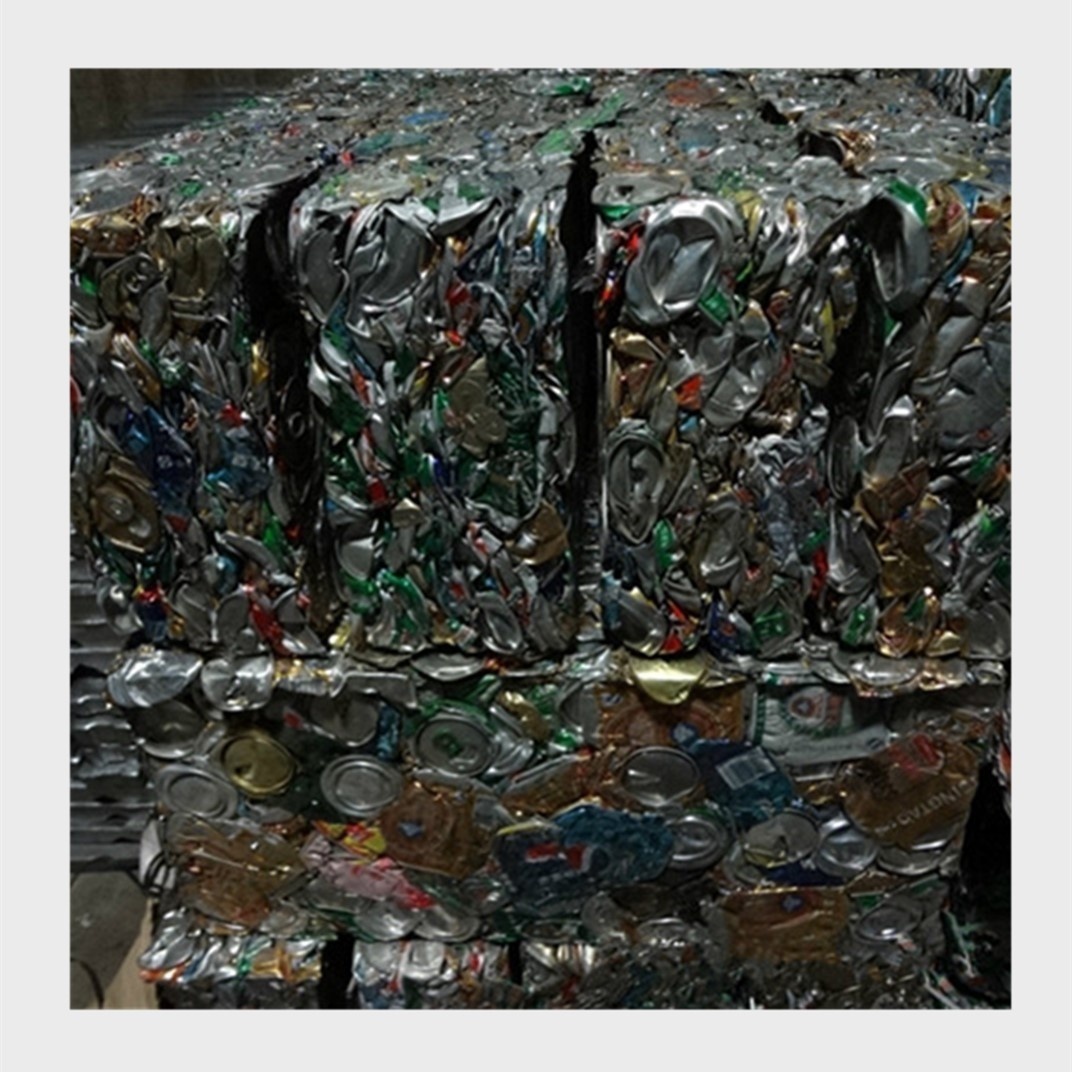 Discount Promotion Aluminium Scrap/Aluminium UBC Scrap/Aluminium Wire Scrap 99% - Image 5