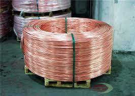 Copper Wire Scrap 99.9%/Scrap Grade 2 Metal Product Good Quality Copper For Sale - Image 5
