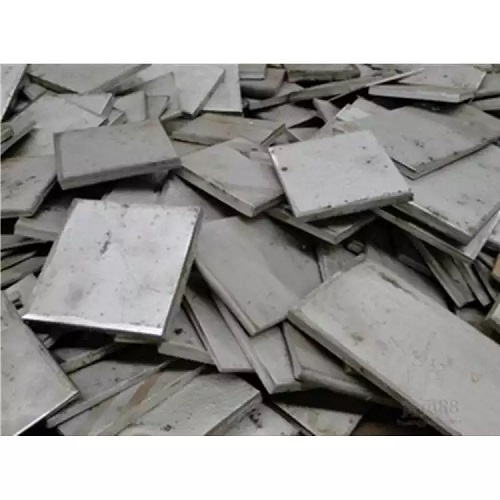 Best Quality Cobalt Metal Sheet Scrap / Cobalt Metal Scrap 99.99% Wholesale Price - Image 5