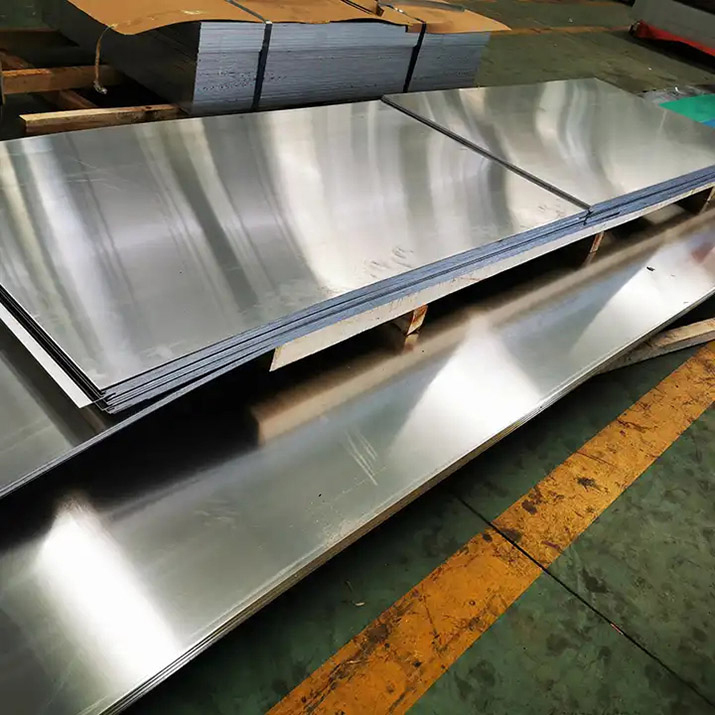 Aluminum Sheets 12mm 5mm 0.1mm 0.2mm 0.3mm 0.7mm Sheet Coil Non-Alloy Cutting Welding - Image 6