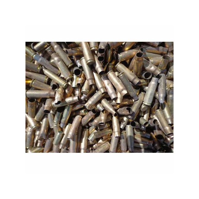 Premium Bronze Scrap Available in Bulk Ideal for Metal Recyclers and Industrial Manufacturers - Image 5