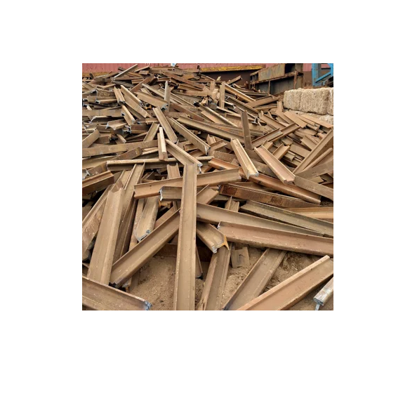 HMS1 and 2 Heavy Metal Scrap for Sale Cheap Bulk Supply for Steel Industry Recycling Yards and Global Export Market - Image 6