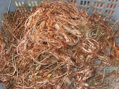 Cheap Copper Wire Scrap 99.9% Copper Scrap 99.99% Pure Cheap Price - Image 6
