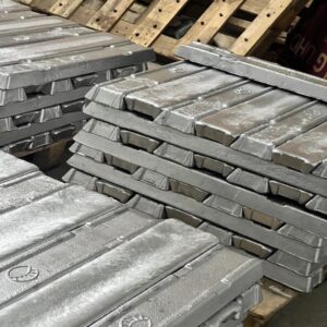 Bulk Silicon Metal Scrap for Sale High Purity for Recycling Industrial Manufacturing and Metal Processing Worldwide