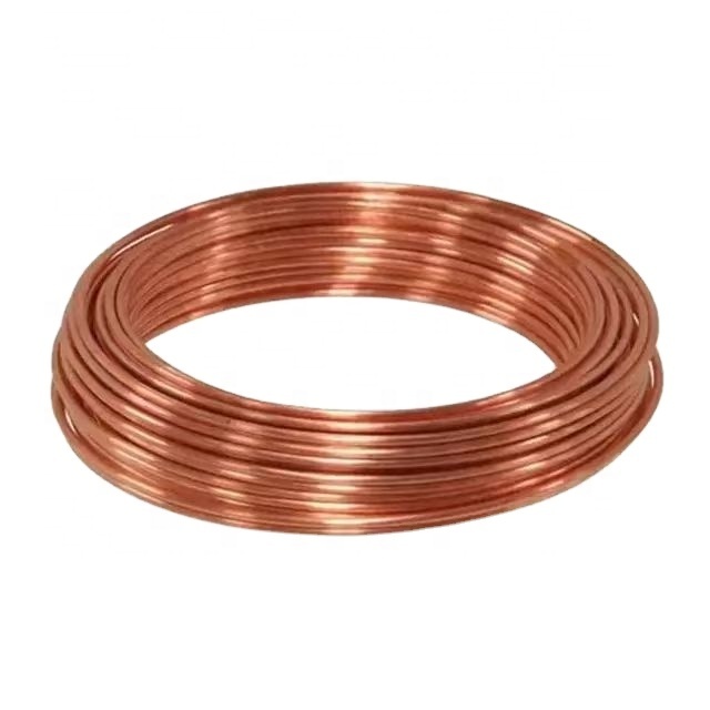 China Suppliers Provide High Quality Copper Scrap Recycling Copper Scrap at the Best Price