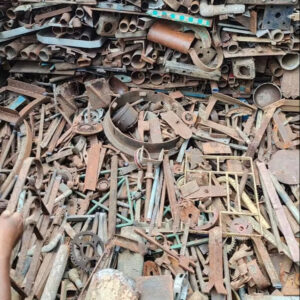 High Quality Cast Iron Scrap with 99% Fe Content US Origin Model T2290KWT-48 Weight 20 Available in Bulk and Retail