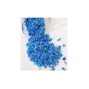 HDPE Regrind High-quality Hollow Grade HDPE Crates & Plastic Scraps Custom Color Small Shape High Flow OEM/ODM Wholesale
