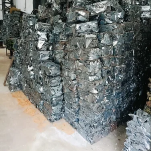 Bulk Silicon Metal Scrap for Sale High Quality for Recycling Industrial Manufacturing and Metal Processing Worldwide Supply