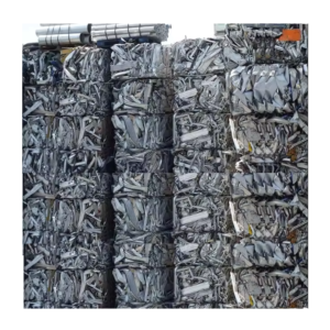 Scrap Metal Aluminium Extrusion 6061 6063 Aluminum Wire Scrap Aluminum Sheets Type
