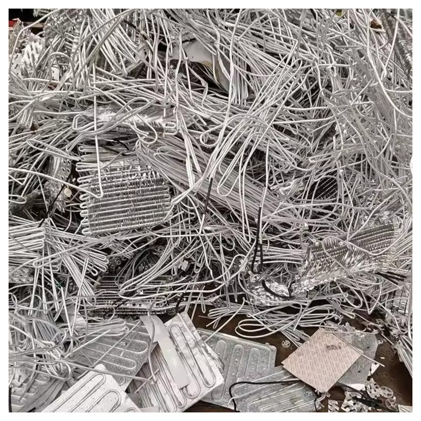 HE9 scrap for producing rods sheets plates and other industrial metal products - Image 3